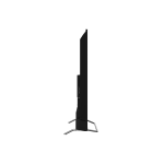 GRUNDIG LED 50" GHU 7990 B Google TV - Image 4