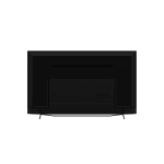 GRUNDIG LED 50" GHU 7990 B Google TV - Image 5