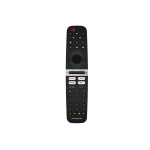 GRUNDIG LED 50" GHU 7990 B Google TV - Image 6