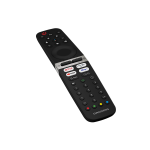GRUNDIG LED 50" GHU 7990 B Google TV - Image 7