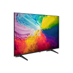 GRUNDIG QLED 43" GIQ 8950 B Google TV - Image 2
