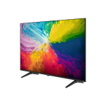 GRUNDIG QLED 43" GIQ 8950 B Google TV - Image 3