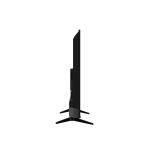GRUNDIG QLED 43" GIQ 8950 B Google TV - Image 4