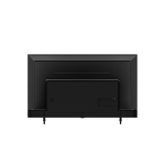 GRUNDIG QLED 43" GIQ 8950 B Google TV - Image 5
