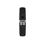 GRUNDIG QLED 43" GIQ 8950 B Google TV - Image 6