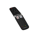 GRUNDIG QLED 43" GIQ 8950 B Google TV - Image 7