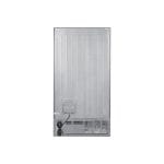 Beko Frižider GNO 5322 XPN - Image 6