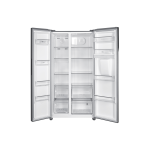 Beko Frižider GNO5322WDXPN - Image 4