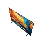 Haier TV 43" UHD H43K85FUX - Image 3
