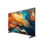 Haier TV 43" UHD H43K85FUX - Image 4