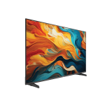 Haier TV 43" UHD H43K85FUX - Image 5