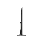 Haier TV 43" UHD H43K85FUX - Image 6