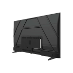 Haier TV 43" UHD H43K85FUX - Image 7
