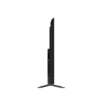 Haier TV 55" QLED H55S80FUX - Image 6