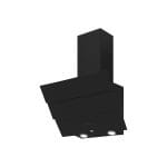 Beko Napa Kaminska HCA 62640 B
