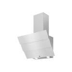 Beko Napa Kaminska HCA 62640 W - Image 2