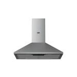 Beko Napa Kaminska HCP 61310 I