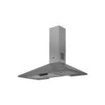 Beko Napa Kaminska HCP 91310 I - Image 2