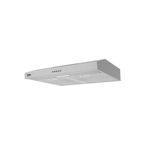 Beko Napa HNS61222NAW