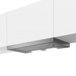 Beko Napa HNT 61310 X teleskops. - Image 2