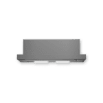 Beko Napa HNT 61310 X teleskops.