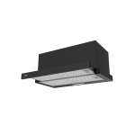 Beko Napa HNT61520BH teleskop
