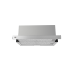Beko Napa HNT61520XH teleskops.