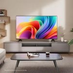 Hisense 40A4S 40" FHD Smart TV - Image 3