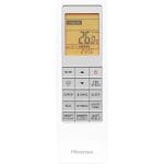 Inverter klima Hisense 24K EXPERT COMFORT - Image 3