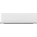 Inverter klima Hisense 24K EXPERT COMFORT