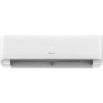 Inverter klima Hisense 24K EXPERT COMFORT - Image 2