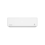 Indesit Klima INSPI318A2WFNQ Inverter WiFi