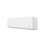 Indesit Klima INSPI318A2WFNQ Inverter WiFi - Image 2