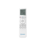 Indesit Klima INSPI318A2WFNQ Inverter WiFi - Image 3