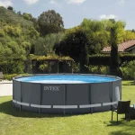 Intex Ultra XTR Frame bazen set 488x122 cm (26326NP) - Image 2