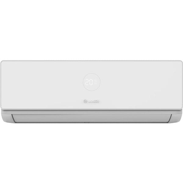 Inverter klima Bosch 12K CL4000I 35E
