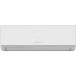 Inverter klima Bosch 18K CL4000I 52E