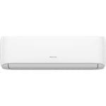 Inverter klima Hisense 9K EXPERT SMART