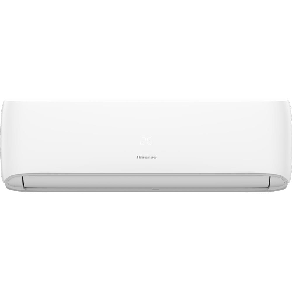 Inverter-klima_Hisense_9K_EXPERT-SMART Inverter klima Hisense 9K EXPERT SMART - Image 1
