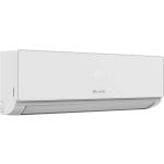 Inverter klima Bosch 12K CL4000I 35E - Image 4