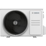 Inverter klima Bosch 12K CL4000I 35E - Image 3