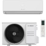 Inverter klima Bosch 12K CL4000I 35E - Image 6