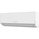 Inverter klima Bosch 18K CL4000I 52E - Image 4