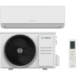 Inverter klima Bosch 18K CL4000I 52E - Image 6