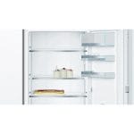 Bosch Ugradbeni frižider KIF51AFE0 | Serie 8 - Image 3