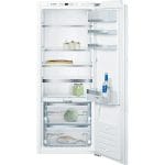 Bosch Ugradbeni frižider KIF51AFE0 | Serie 8