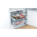 Bosch Ugradbeni frižider KIF51AFE0 | Serie 8 - Image 2