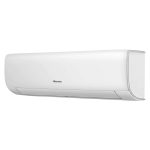 Inverter klima Hisense 18K WINGS HI NANO - Image 3