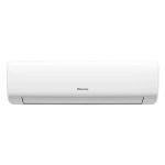 Inverter klima Hisense 18K WINGS HI NANO