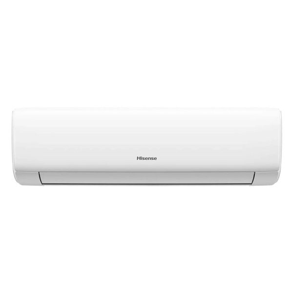 Inverter klima Hisense 12K WINGS HI NANO